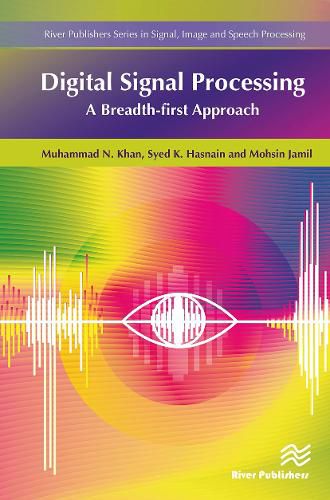 Digital Signal Processing