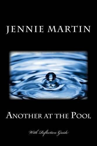 Cover image for Another at the Pool: with Reflection Guide