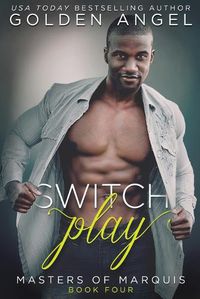 Cover image for Switch Play