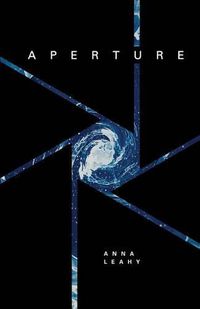 Cover image for Aperture