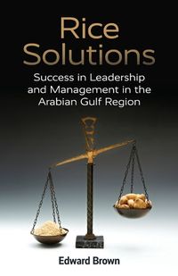 Cover image for Rice Solutions