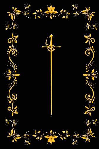 Cover image for Fantasy Journal