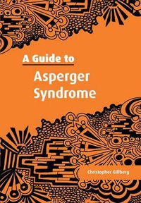 Cover image for A Guide to Asperger Syndrome