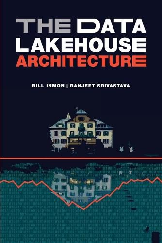 Cover image for The Data Lakehouse Architecture