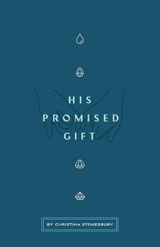 Cover image for His Promised Gift