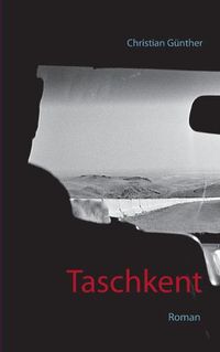 Cover image for Taschkent
