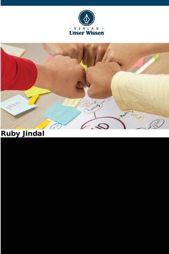 Cover image for Koepfe befaehigen