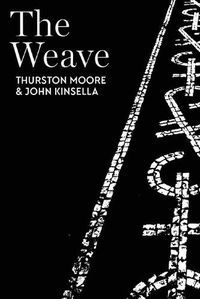 Cover image for The Weave
