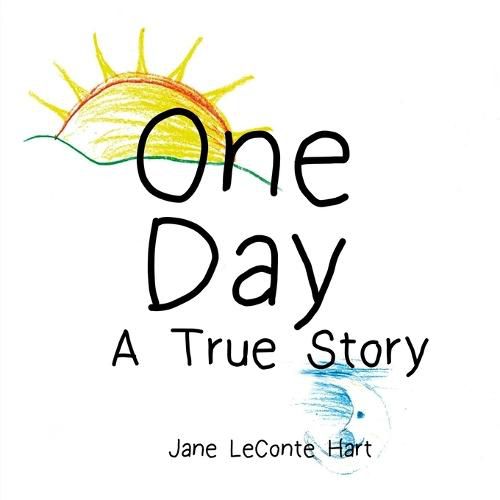 Cover image for One Day