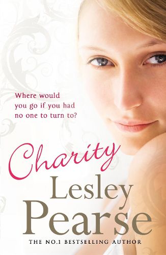 Cover image for Charity: Where can she go with no-one left to care for her?