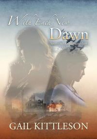 Cover image for With Each New Dawn