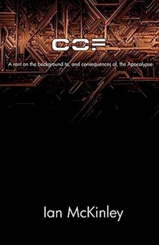 Cover image for Cof