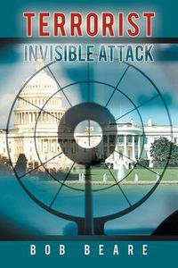 Cover image for Terrorist Invisible Attack
