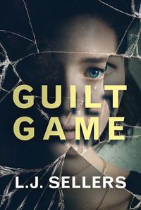 Cover image for Guilt Game