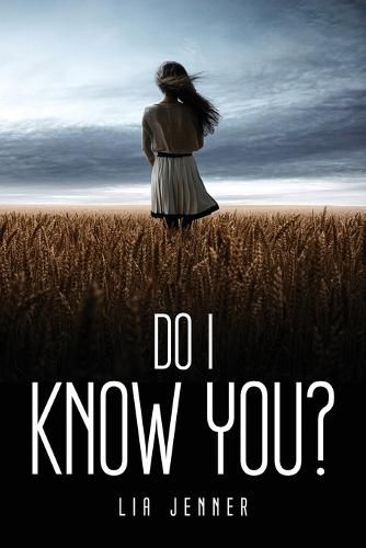 Cover image for Do I Know You?