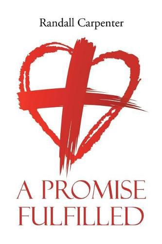 Cover image for A Promise Fulfilled