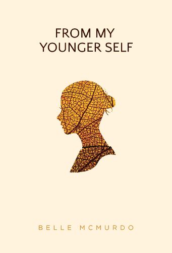 Cover image for From My Younger Self