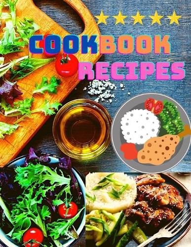 Cover image for The Complete Instant Pot Cookbook: Amzing Recipes For Easy and Delicious Homemade Meals