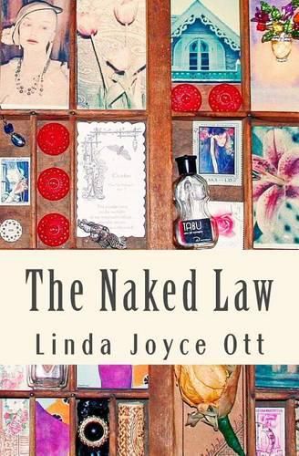 The Naked Law