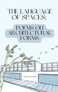 Cover image for The Language of Spaces