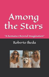 Cover image for Among the Stars