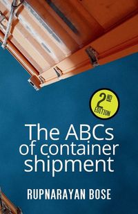 Cover image for The ABCs of container shipment