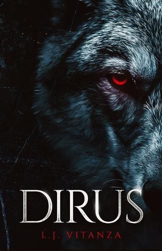 Cover image for Dirus