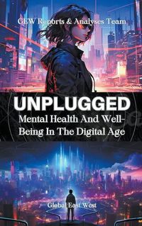 Cover image for Unplugged