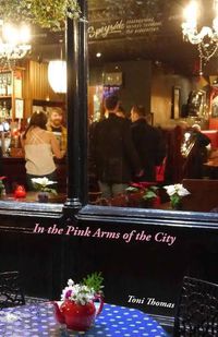 Cover image for In the Pink Arms of the City