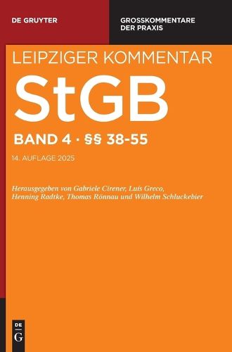 Cover image for ?? 38-55