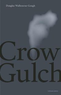 Cover image for Crow Gulch