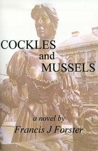 Cover image for Cockles and Mussels