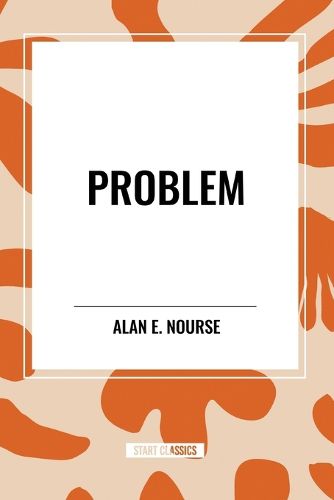 Cover image for PRoblem