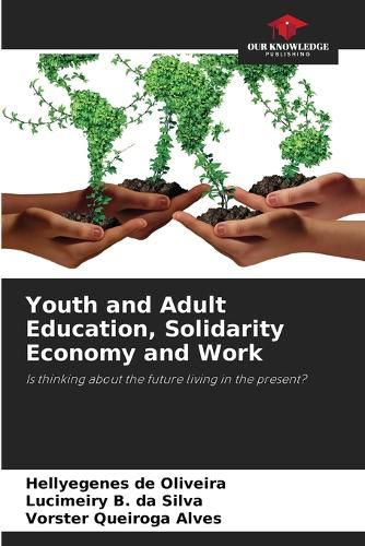 Youth and Adult Education, Solidarity Economy and Work