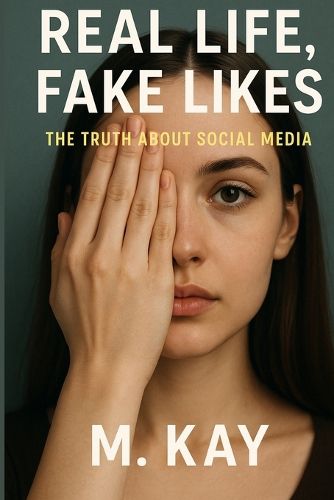 Cover image for Real Life, Fake Likes