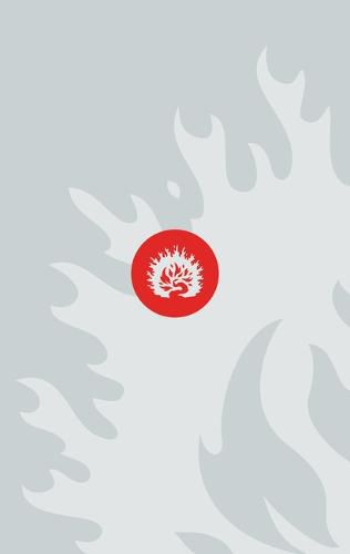 Cover image for ESV Reformation Study Bible, Student Edition, Gray