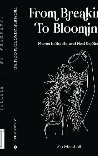 Cover image for From Breaking to Blooming