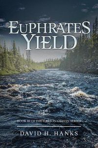 Cover image for Euphrates Yield