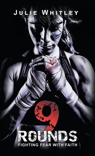 Cover image for 9 Rounds