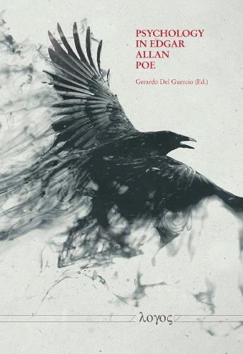 Psychology in Edgar Allan Poe