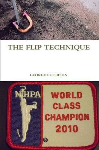 Cover image for THE Flip Technique