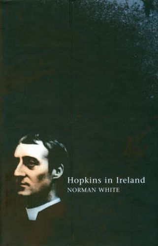 Hopkins in Ireland