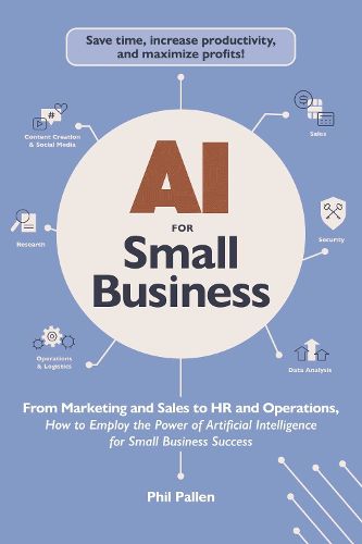 AI for Small Business