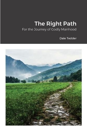 The Right Path