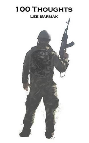 Cover image for 100 Thoughts