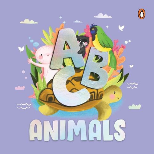 ABC Animals