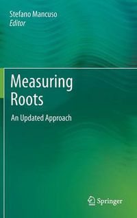 Cover image for Measuring Roots: An Updated Approach