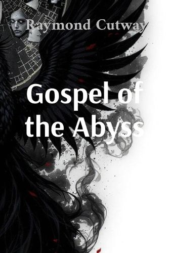 Cover image for Gospel of the Abyss