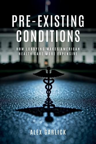 Cover image for Pre-Existing Conditions
