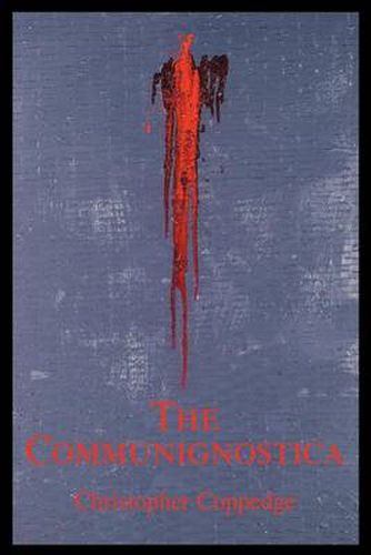 Cover image for The Communignostica